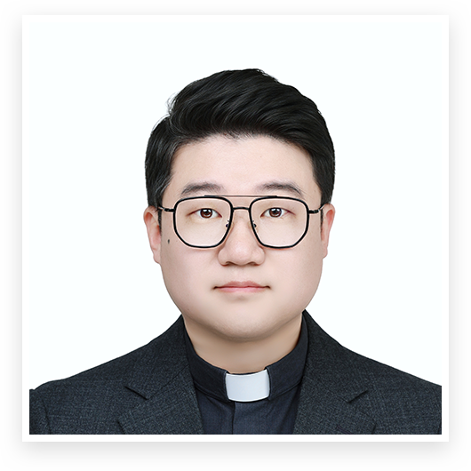 신부님이미지